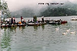 Mount abu05.JPG